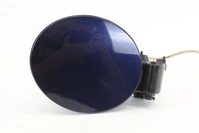 2017-2020 JAGUAR XE FUEL TANK FILLER DOOR GX7327936 OEM #8349 - Imagem 1 de 4