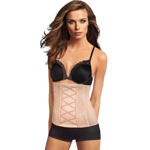 https://www.ebay.co.uk/b/Maidenform-Shapewear-Waist-Trainer/11530/bn_7028112795