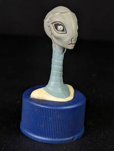 Vintage Taun We Star Wars Pepsi Cola Kronkorken - Bild 1 von 4
