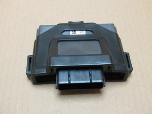 KTM 1290 Super Duke R 21 2021 nur 45 Meilen MCU Multi-Steuergerät (5984) - Bild 1 von 5