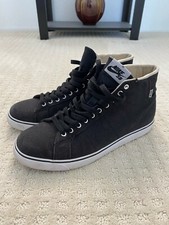 nike sb blazer dharma initiative