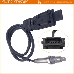 Nox Sensor 8594553 For BMW 520d G30 xDrive B47 X3 G01 X4 G02 G05 G20 G21 G31 G32 - Foto 1 di 8
