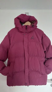  JORDAN GR.L WINTERJACKE  - Bild 1 von 6