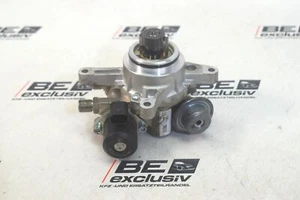 Porsche Cayenne 92A S Einspritzpumpe Hochdruckpumpe Kraftstoffpumpe 24020610117 - Bild 1 von 9