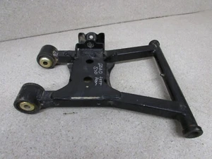 2020 POLARIS SPORTSMAN 570 EFI LH REAR LOWER CONTROL ARM A-ARM 800 1015888-067 - Picture 1 of 2