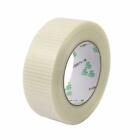 Cricket Bat Face Protection Roll Anti Crack Water Proof Fiber Tape