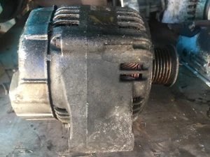 ALTERNADOR JAGUAR X J8 X308 1997-2003 LNC1800AA - Imagen 1 de 4