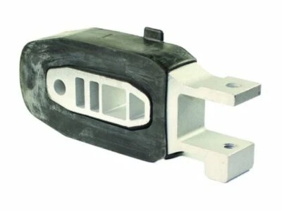 Soporte de amortiguador inferior para motor Lincoln Continental 2018-2019 11571TH 3,7 L V6 Foto 1 de 2