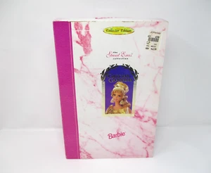 Barbie The Great Eras Collection Grecian Goddess 1995 Mattel 15005 Nuevo de Lote Antiguo - Imagen 1 de 14
