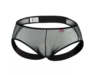 Ropa interior: Pikante 0982 Praia Jockstrap - Imagen 1 de 6