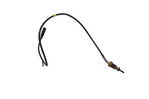 Sensor de temperatura de los gases de escape VW Passat CC 03L906088GP 2.0TDI 2014 manillar derecho 25770799 - Imagen 1 de 5