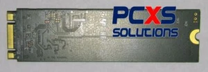 Solid-state drive 128GB M2 SATA-3 TLC - L12804-001 - Picture 1 of 2