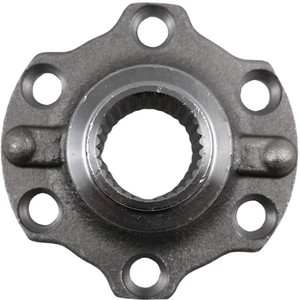 Front Hub Axle Flange For Toyota Land Cruiser For Lexus LX470 1998-07 1998-2007 - Picture 1 of 6