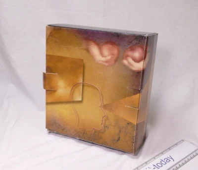 Adobe GoLive 4 for Windows BOX ONLY - Image 1 of 4