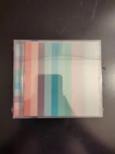 808s and Heartbreak - Kanye West (New/Wrapped) (2008, CD) - Imagen 1 de 6