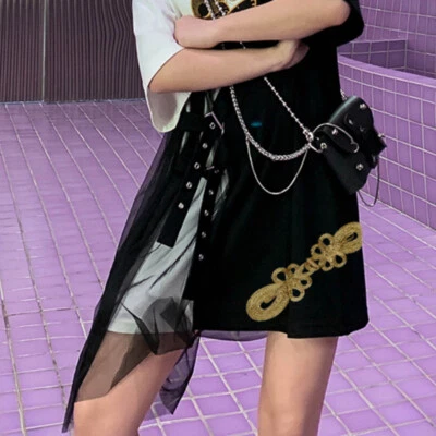 2-Pack Large Chinese Knot Frog Closure Button Embroidery frog Fastener Sew Trims - Image 1 of 4