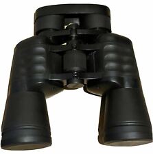 JL Breaker Binoculars 7 x 50 Ideal for Wildlife Bank Holiday Special offerâ­â­â­