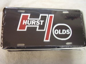 carstuffstore | eBay Stores