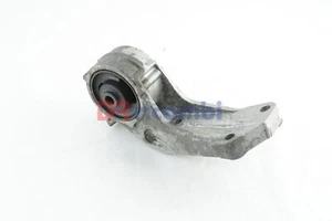 SUPPORTO ANTERIORE MOTORE FIAT 128 BERLINA FAMILIARE COUPE' 1.1 cc FIAT 4191969 - Foto 1 di 5