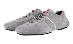 Scarpe Prada 2012: le sneakers (Foto) | Shoes Stylosophy