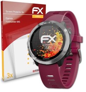 Las mejores ofertas en Reloj inteligente reutilizables protectores de  pantalla | eBay