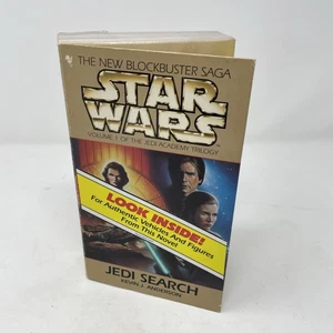 Micro Machines - Star Wars - Jedi Search - Epic Collections, No Hang Tag - Picture 1 of 9