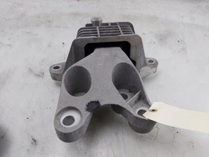 GETRIEBESTÜTZE GEARBOX BRACKET ABS Opel Insignia Sports Tourer 2019 84254937 - Imagen 1 de 4