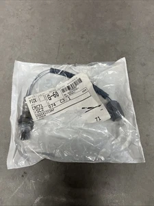 Sensor de oxígeno Mopar genuino 56041213AF nuevo - Imagen 1 de 2