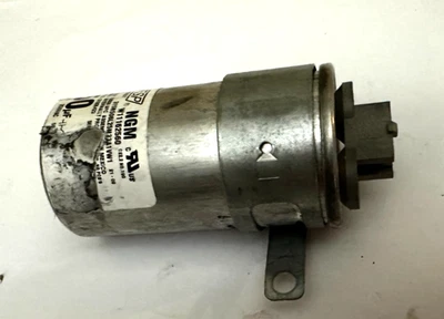 Condensador Maytag Washer modelo MVW6230HW1 Foto 1 de 3