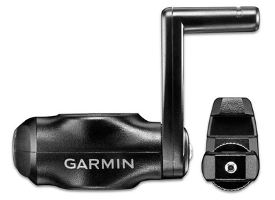 Garmin GSC 10 Speed Cadence Sensor ANT+ Tri TT Road Bike Wireless 010-10644-00 - Image 1 of 3