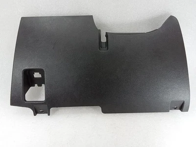 Chevrolet Equinox GMC Terrain 2010-2017 tablero inferior izquierdo 22774196 20910861 Foto 1 de 4