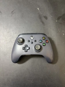 Power A Wireless Controller für Xbox Series X/S - Bild 1 von 4