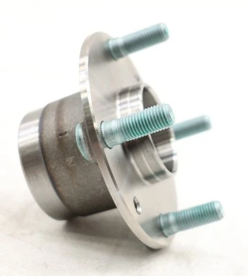 NUEVO OEM Mazda cojinete de rueda y buje trasero B4552615XB Protege 323 MX-3 1990-2003 Foto 1 de 4