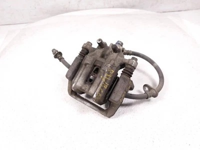 Pinza de freno trasero derecho pasajero Honda Cr-V 2012-2016 43018-T0g-A02 Foto 1 de 4