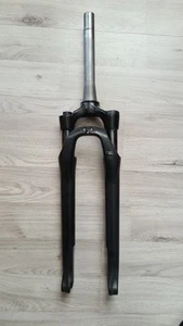 Federgabel Suntour SF19-NEX-E25-DS-NLO 15AH2 700C CTS300/0 - Bild 1 von 14