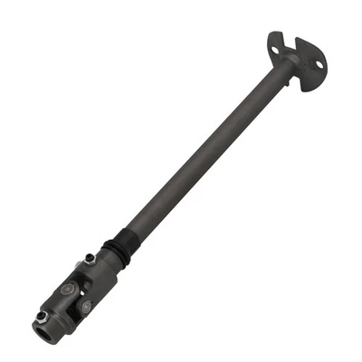 Eje de dirección para camioneta Dodge D150 W150 D250 W250 D350 W350 1979-1991 000940 Foto 1 de 4