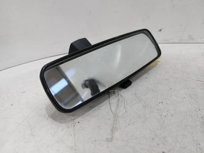 2014 CITROEN C3 Mk2 (A51) Facelift INTERIOR MIRROR - Image 1 of 4