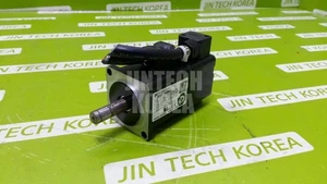 3791) [USADO] YASKAWA SGMAV-A5ADA21 - Imagen 1 de 5