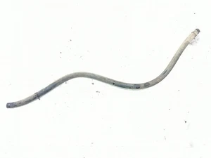 13 Can Am Commander 1000 XT Oil Breather Vent Line - Picture 1 of 7