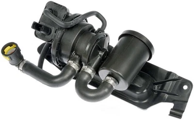 Bomba de detección de fugas para Volkswagen Golf 2004 3,2 L V6 Dorman 310-223 Foto 1 de 4