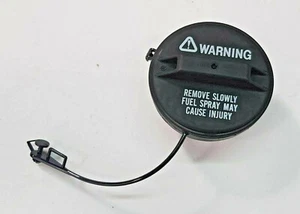 TAPON DEPOSITO COMBUSTIBLE SUZUKI SANTANA ORIGINAL 8926065G10 - Imagen 1 de 1