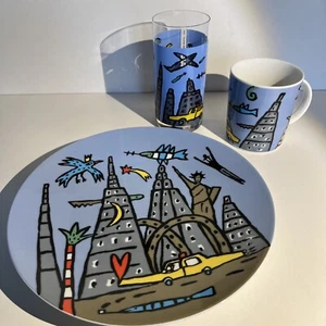 rosenthal fun and more - Bild 1 von 10