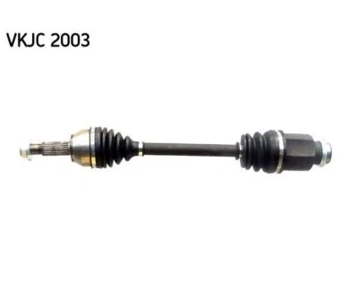 Árbol de transmisión SKF VKJC2003 para Mazda 2 Foto 1 de 3
