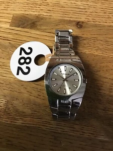 Vestal Mens / Women’s Watch For Parts Or Display Only ! “NO MOVEMENTS “ - Picture 1 of 5
