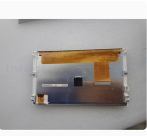 1pc LQ065Y9RA01 Sharp 6.5" Car Navigation Display - Picture 1 of 1