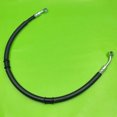 New Rear Brake Hose Line For HONDA Sportrax 450 TRX450R TRX450ER 2004-2014 - Image 1 of 2