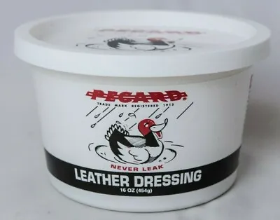 Pecard Leather Dressing 16 Oz. • 28.39$