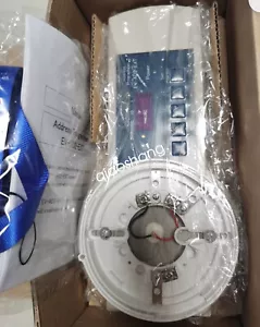 1pc NEW EV-AD2-CM original Via FedEx or DHL - Picture 1 of 1