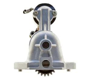 Arranque nuevo para Ford Escape, Mazda Tribute 2005 2006 2007 2008 2009-2011 6676n - Imagen 1 de 7