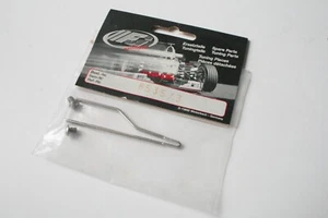 FG Modelsport Blowpipe Nozzle For Tyre Profile Cutting Tool - 08535/03 - Picture 1 of 1